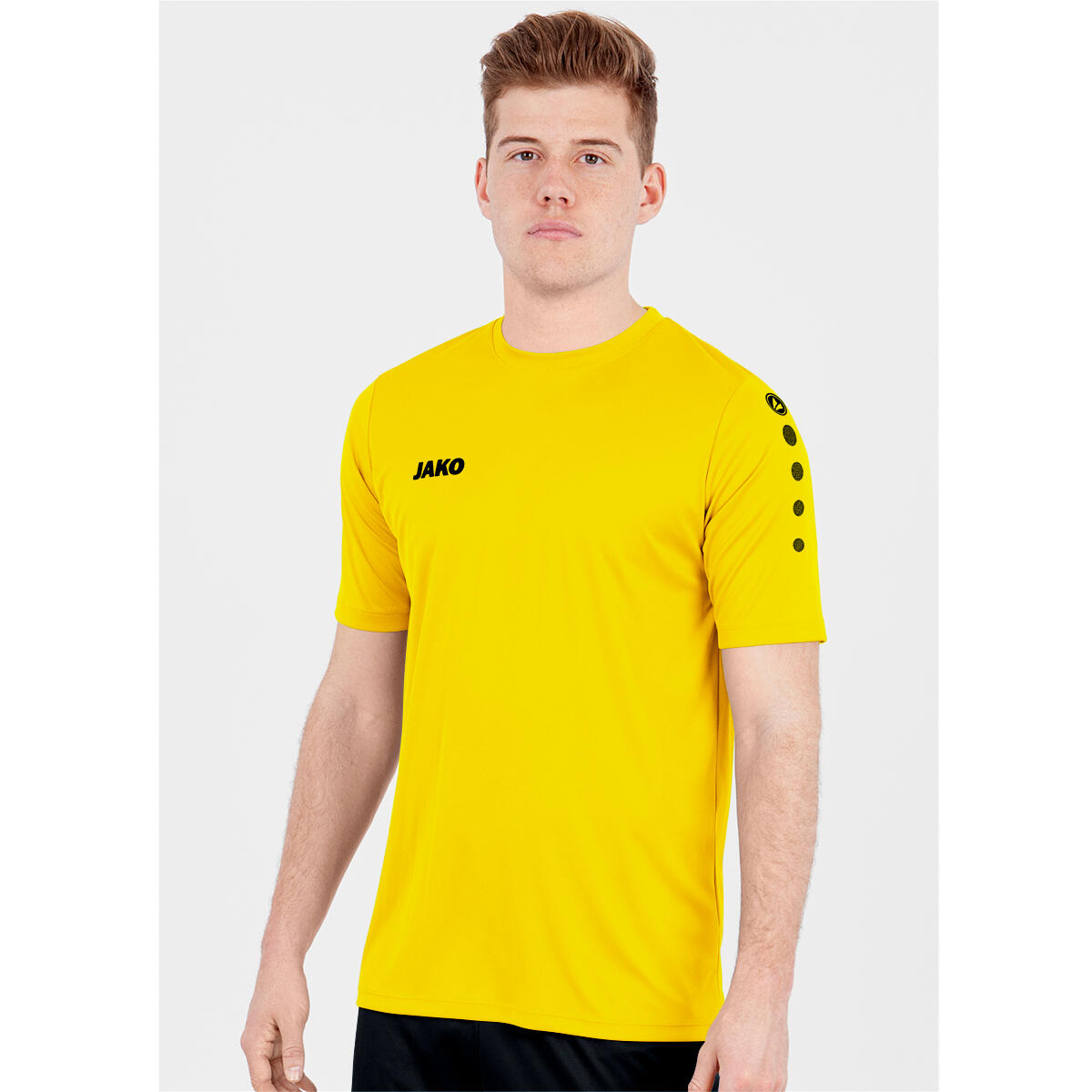 Jersey Jako Team 2/7