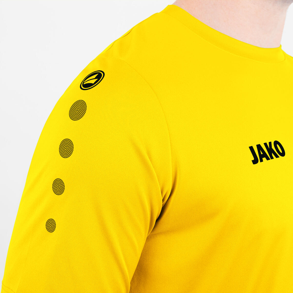 Jersey Jako Team 5/7