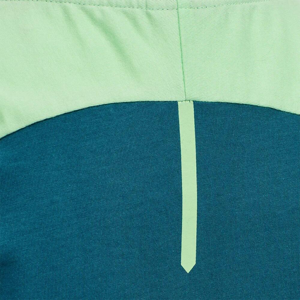 Damen-T-Shirt Hummel hmlaction 4/5