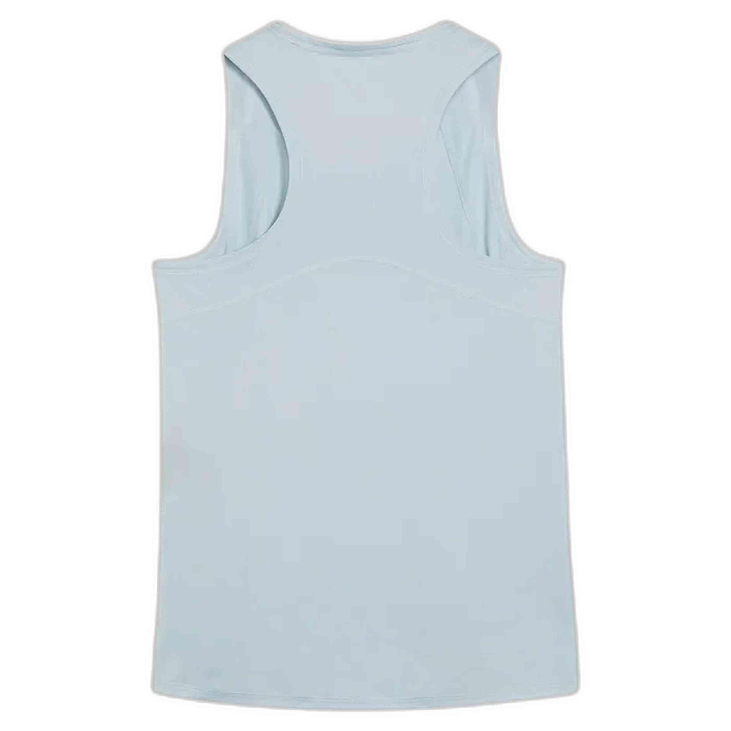 Tanktop Puma model 520257-19 voor vrouwen 5/5