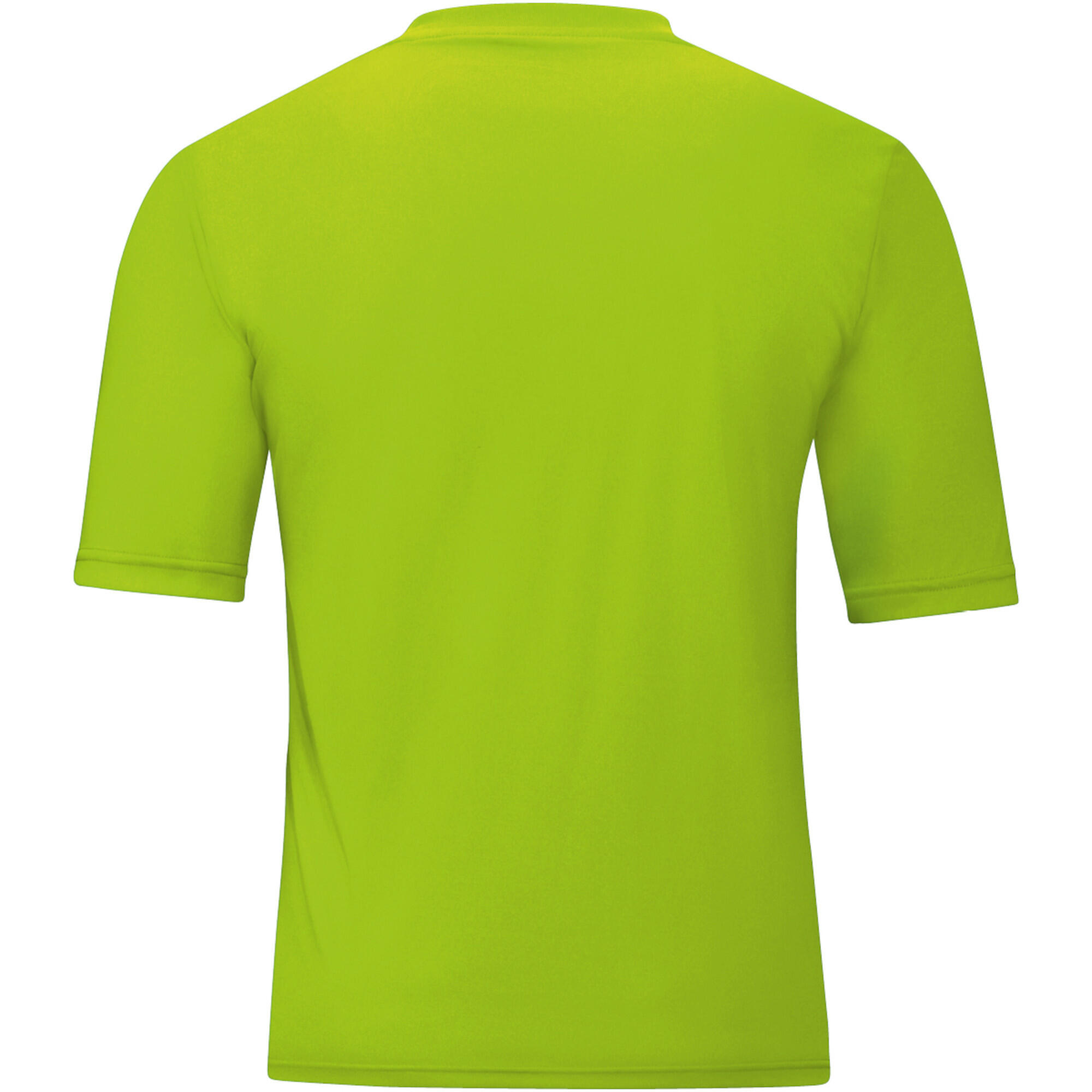 Maillot Jako Team 2/7