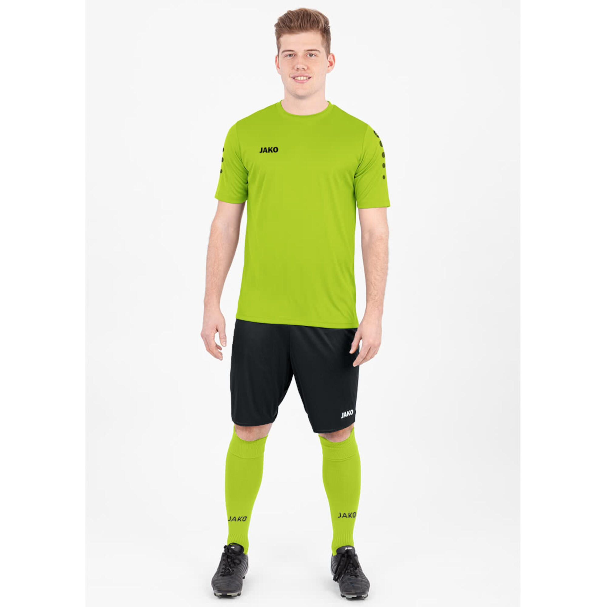 Maillot Jako Team 5/7