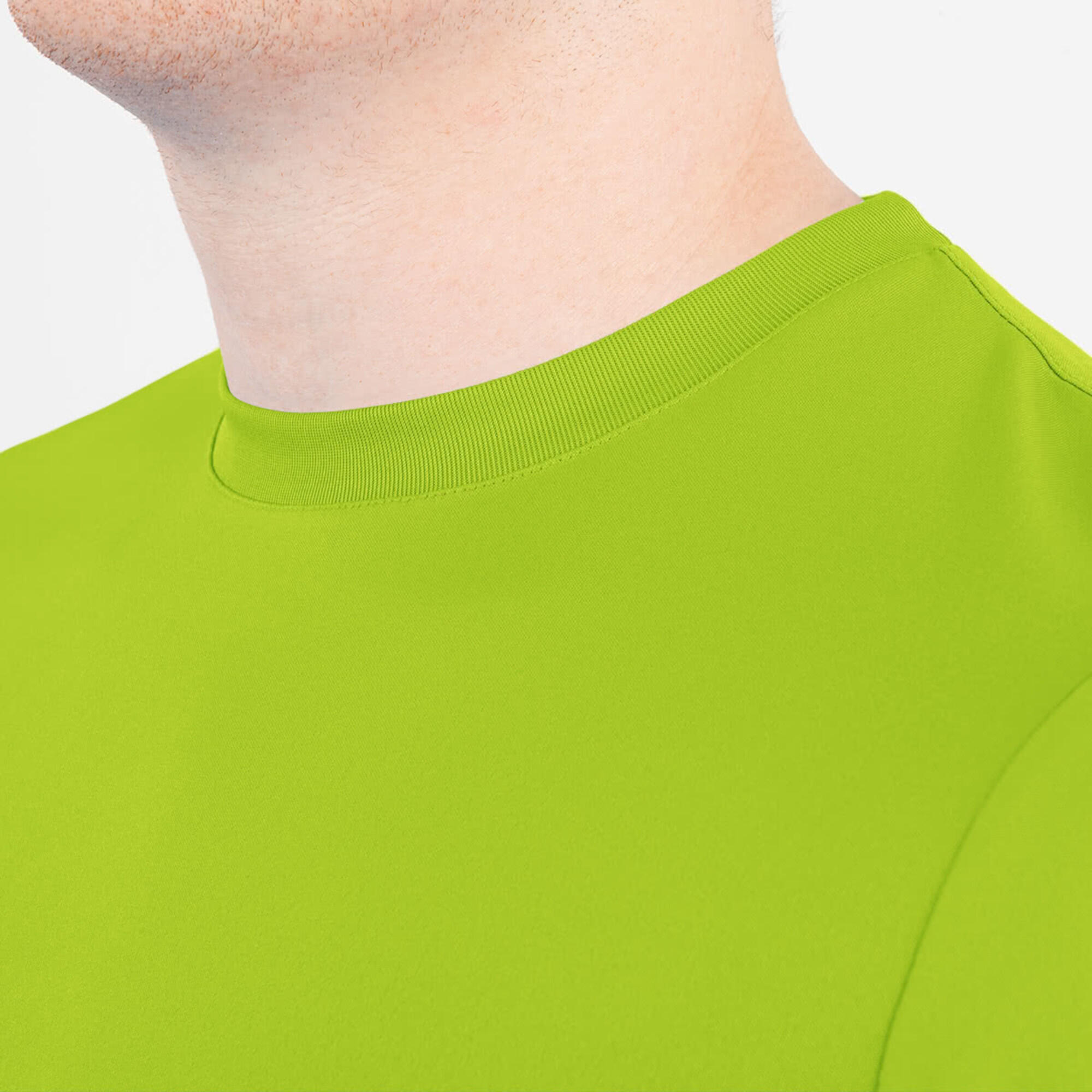 Maillot Jako Team 7/7