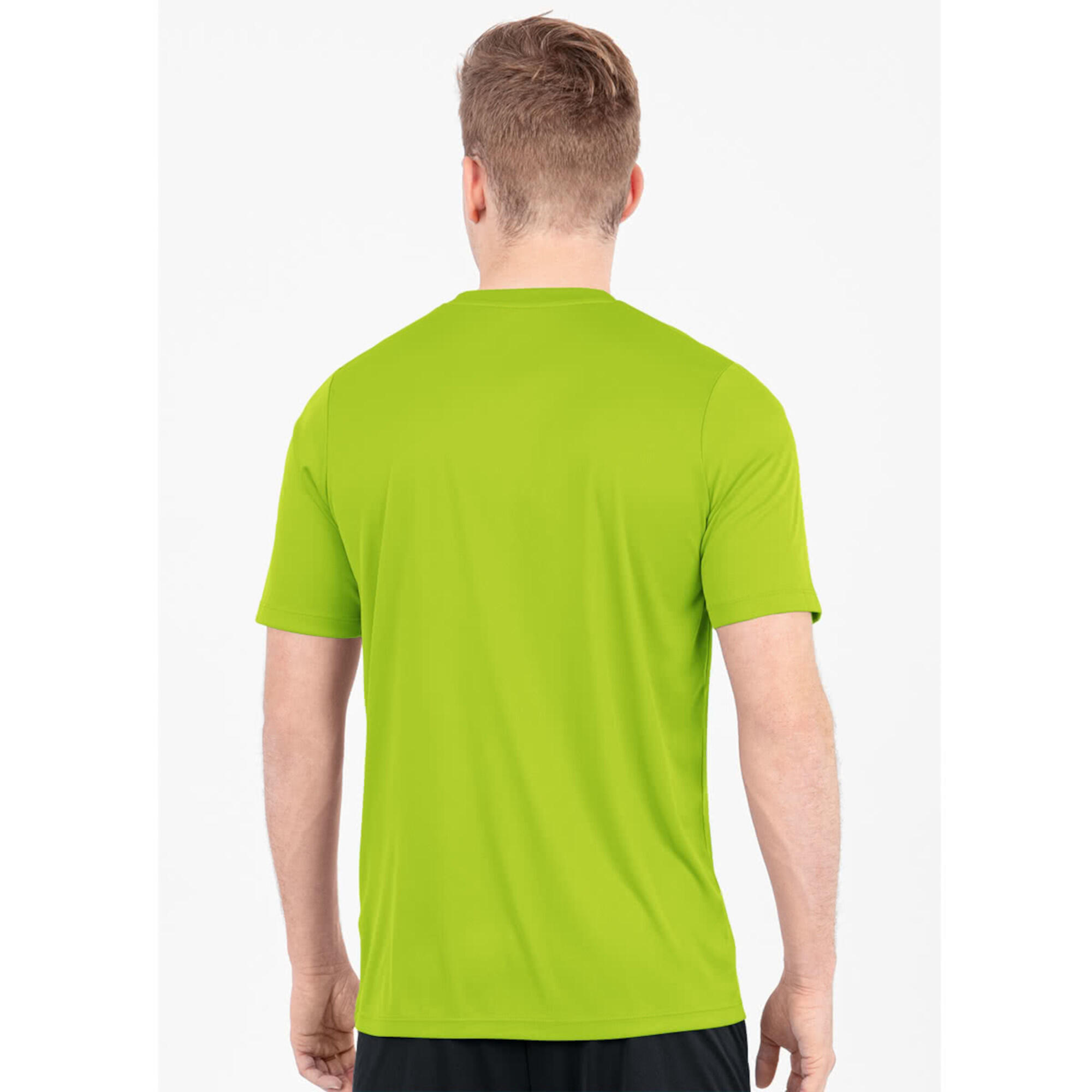Maillot Jako Team 4/7