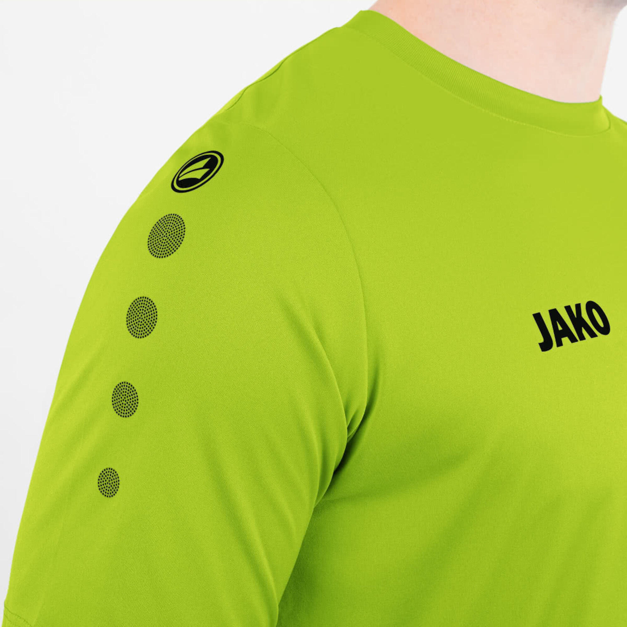 Maillot Jako Team 6/7
