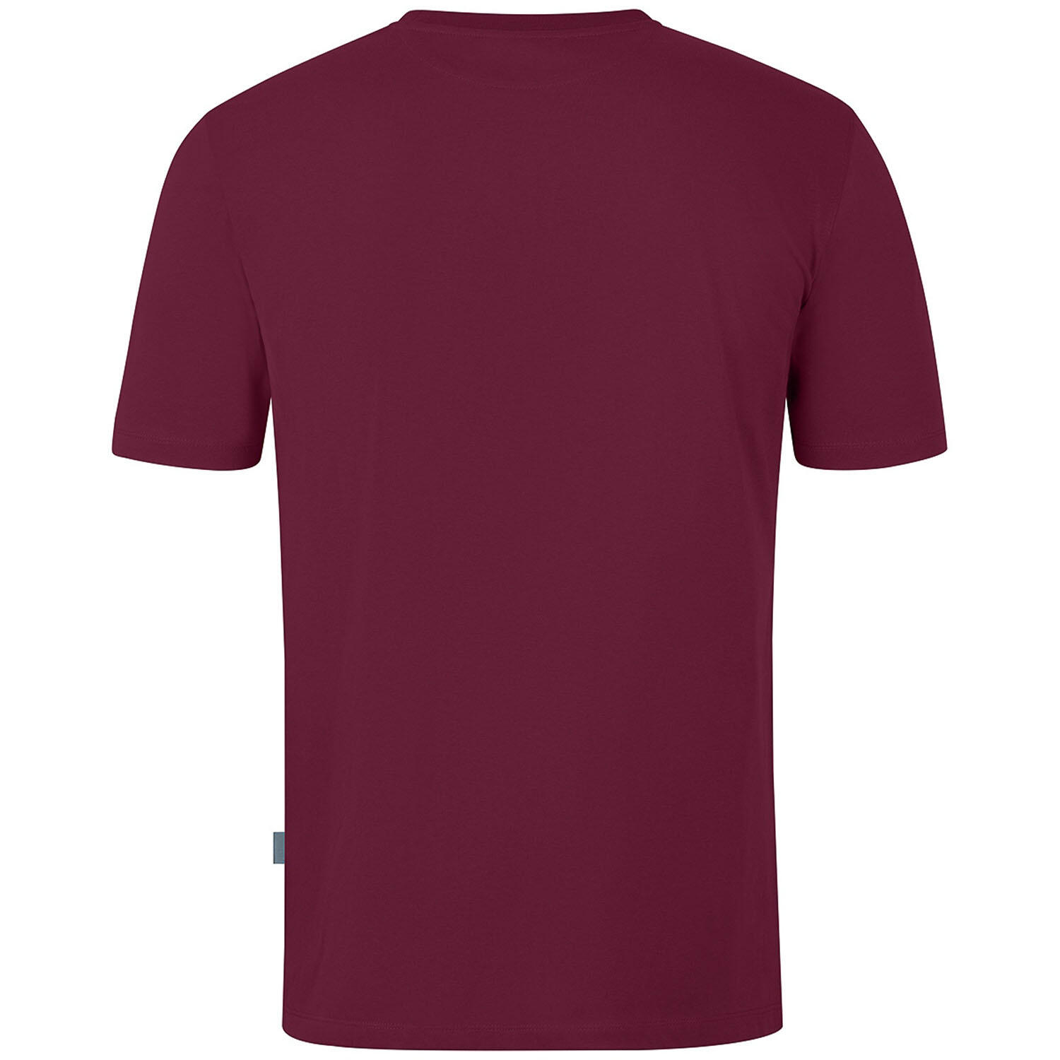 T-shirt Jako Doubletex 2/7