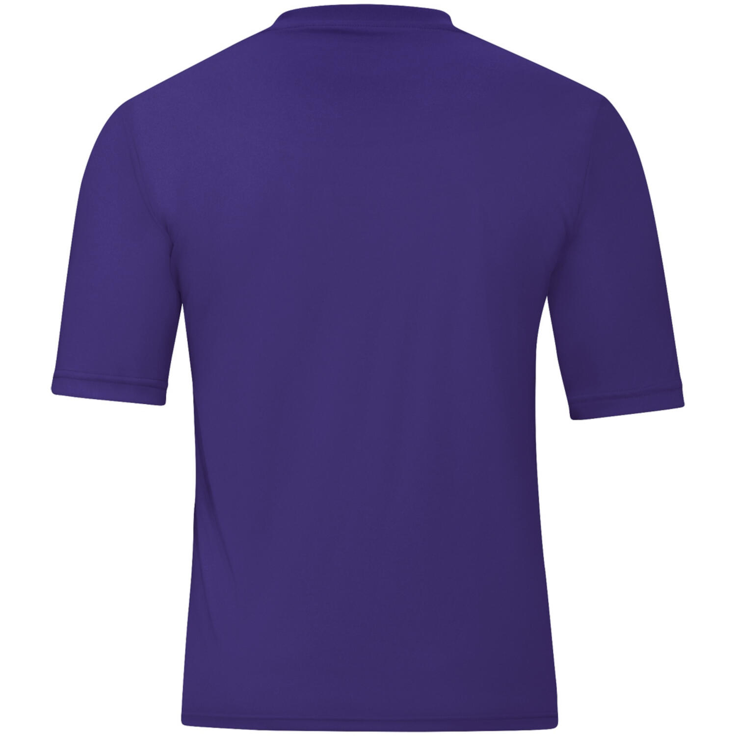Maglia Jako Team 2/5