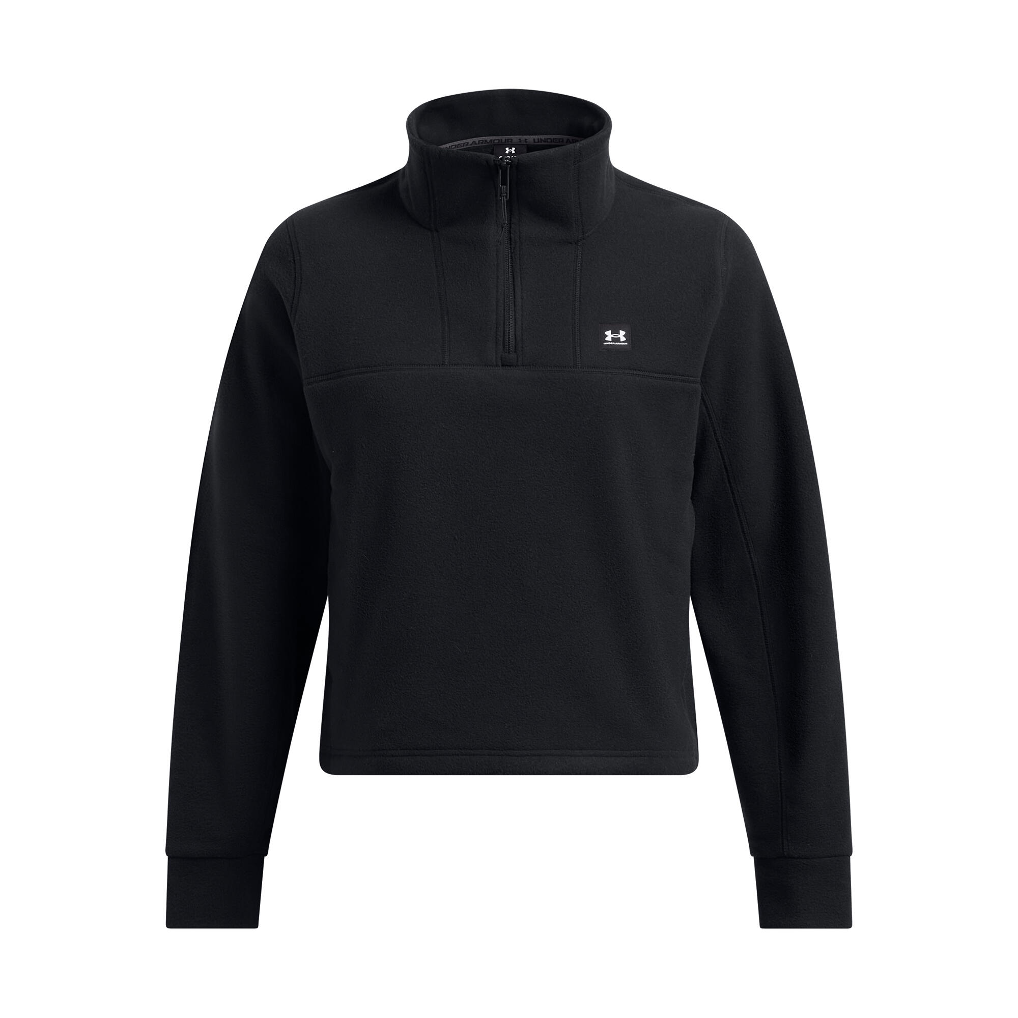 UNDER ARMOUR picture