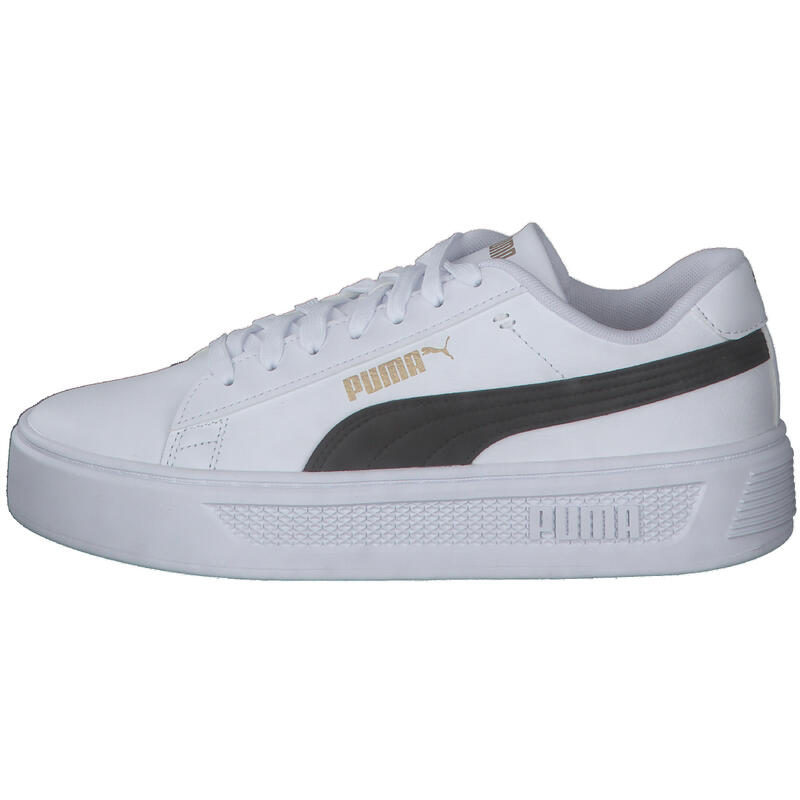 Puma Smash Platform v3 tornacipő