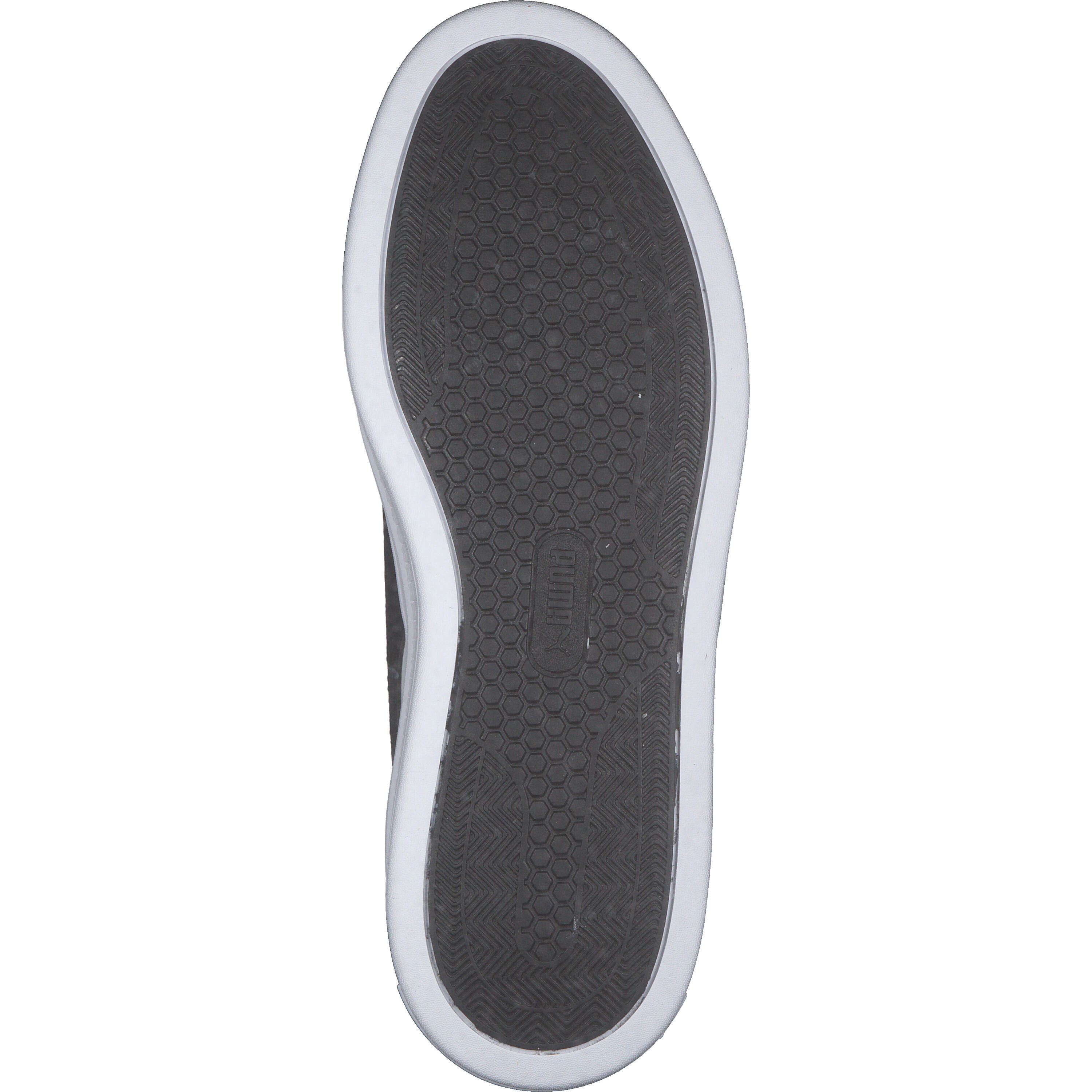 Buty do chodzenia damskie Puma Smash Platform V3 6/15