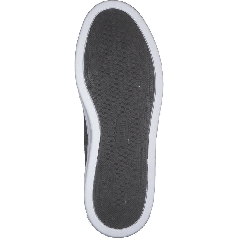 Puma Smash Platform v3 tornacipő