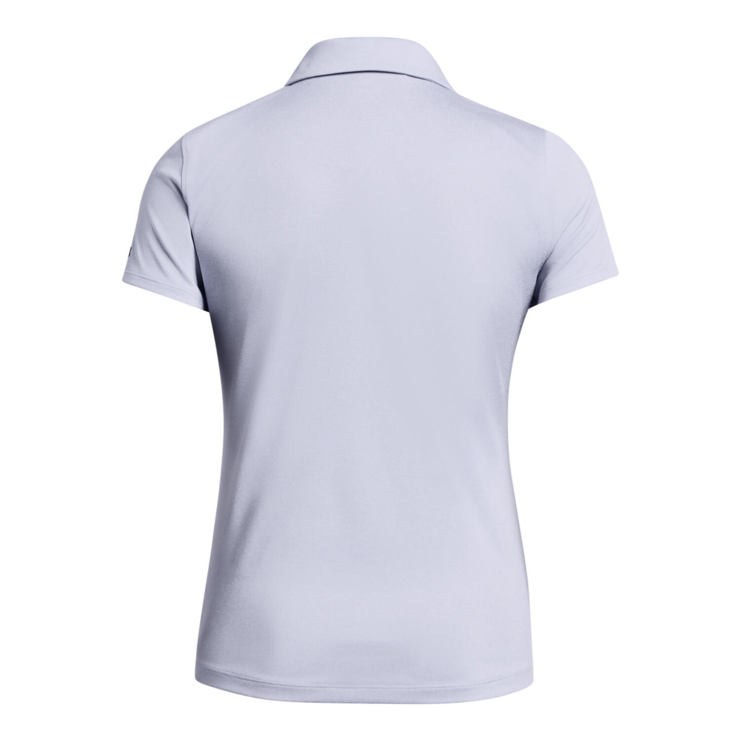 Polo da donna Under Armour Playoff 2/4