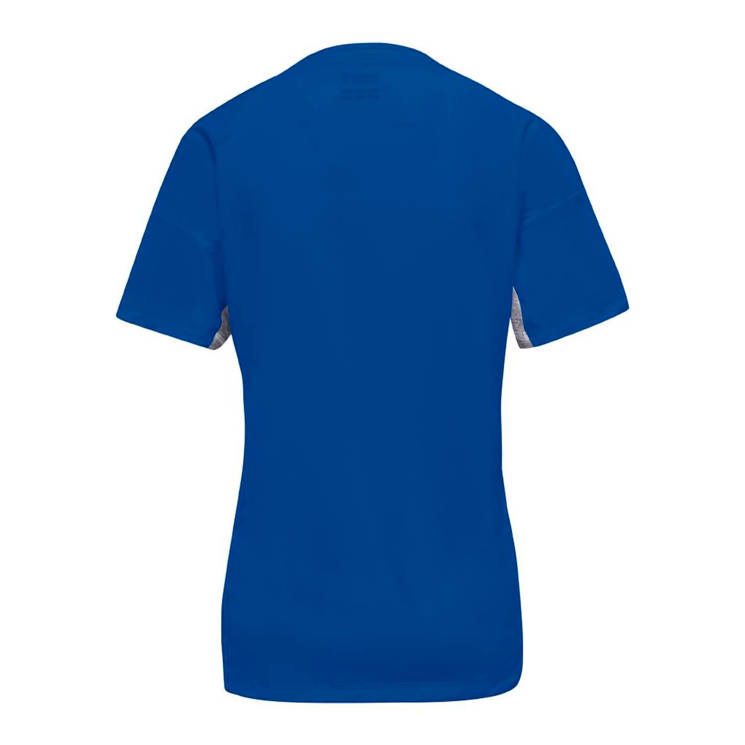 Hummel Damen Trikot Tech Move Jersey S/S 200006 2/3