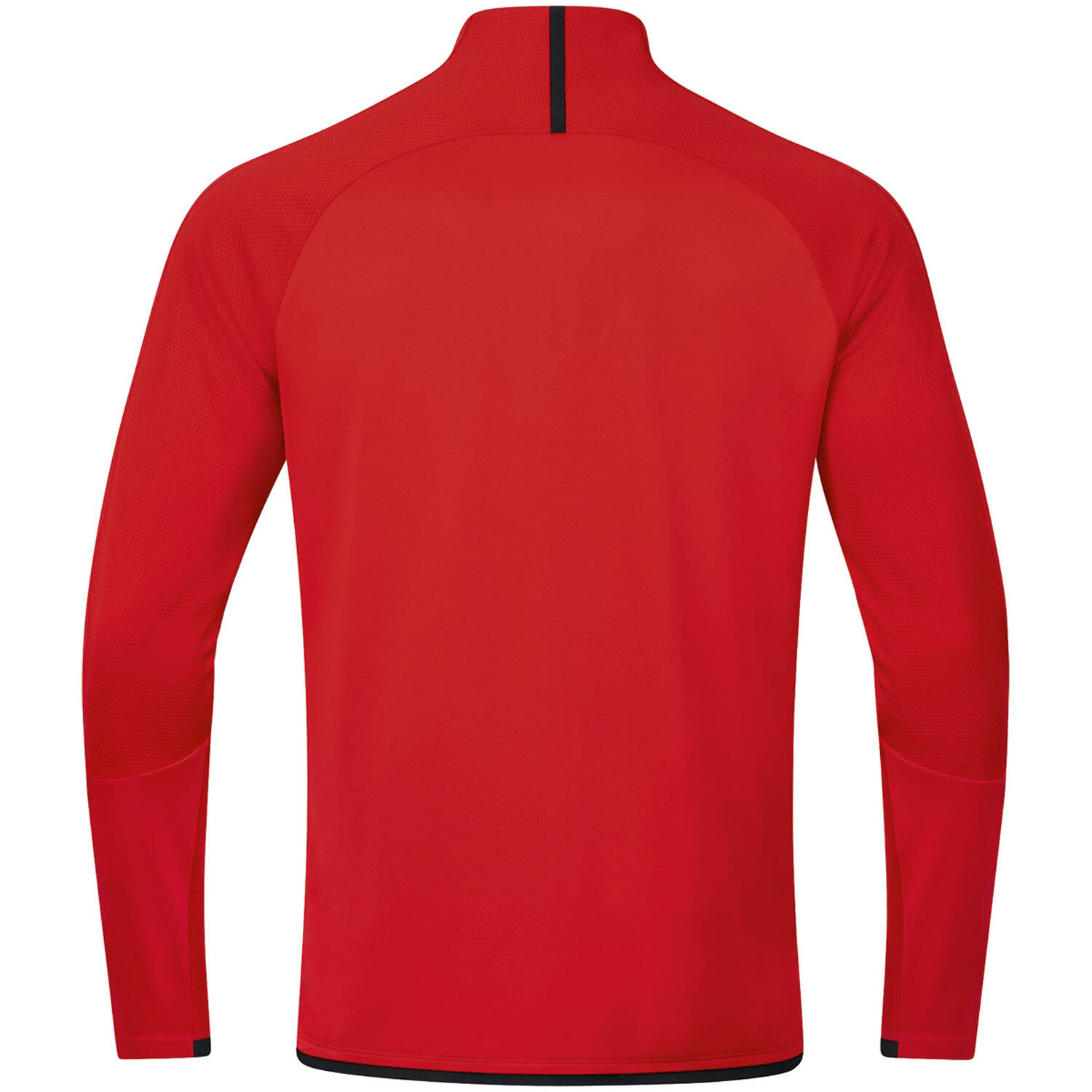 Veste de survêtement zippé Jako Challenge 2/7