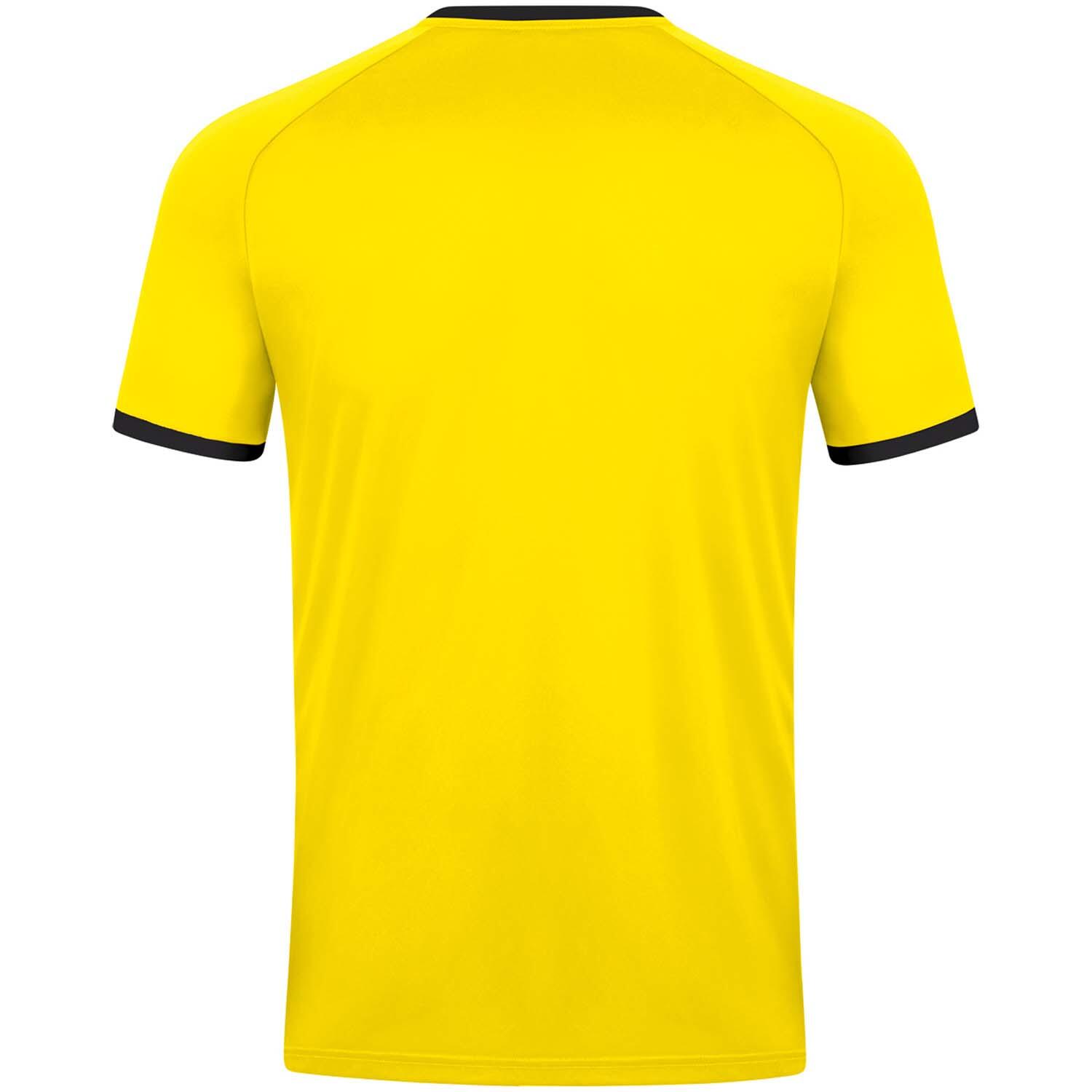 Maglia Jako Primera 8/8