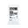 Bautura - High Fructose Energy Drink - Monodosis Neutral - 90gr