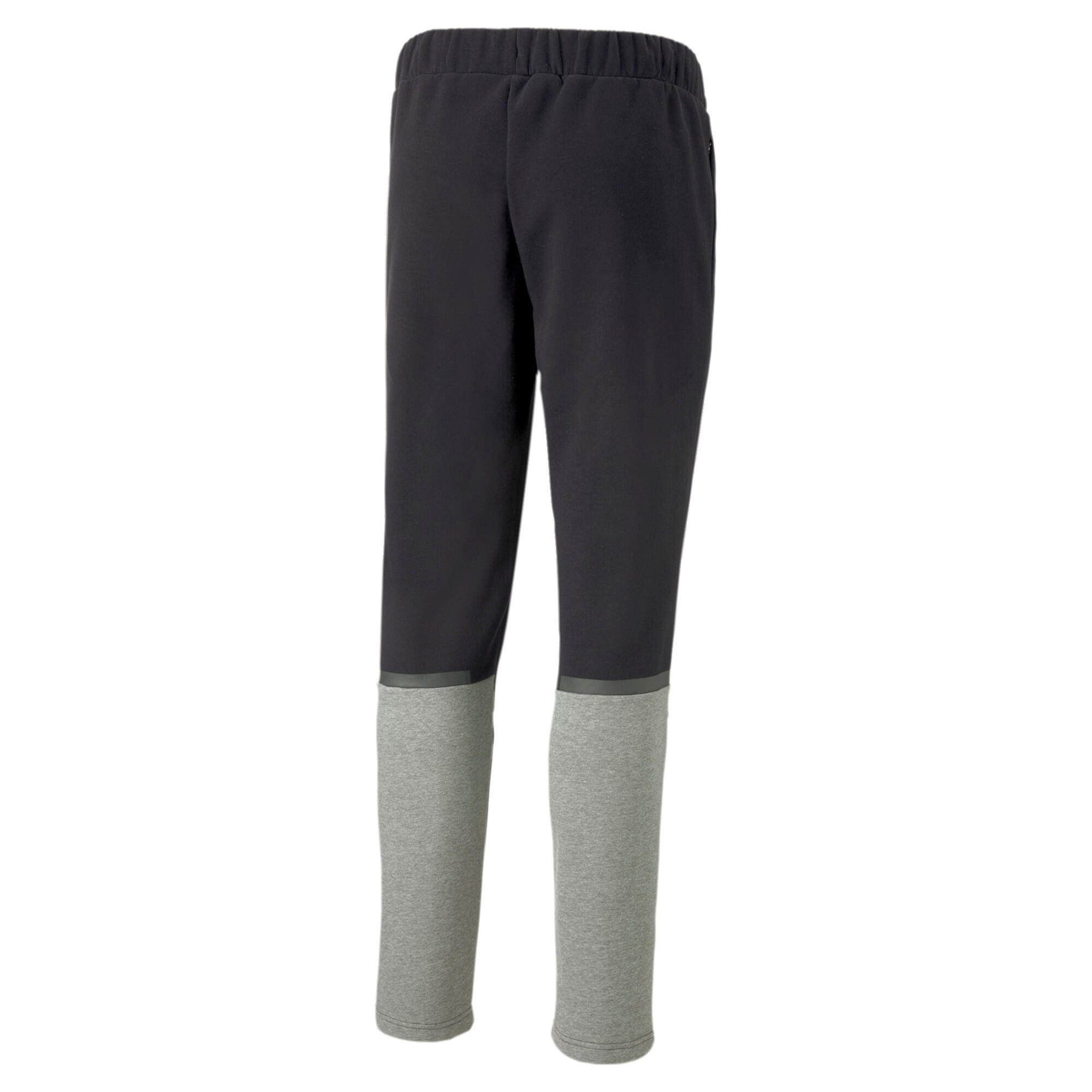 Jogging casual Puma teamCUP 7/7