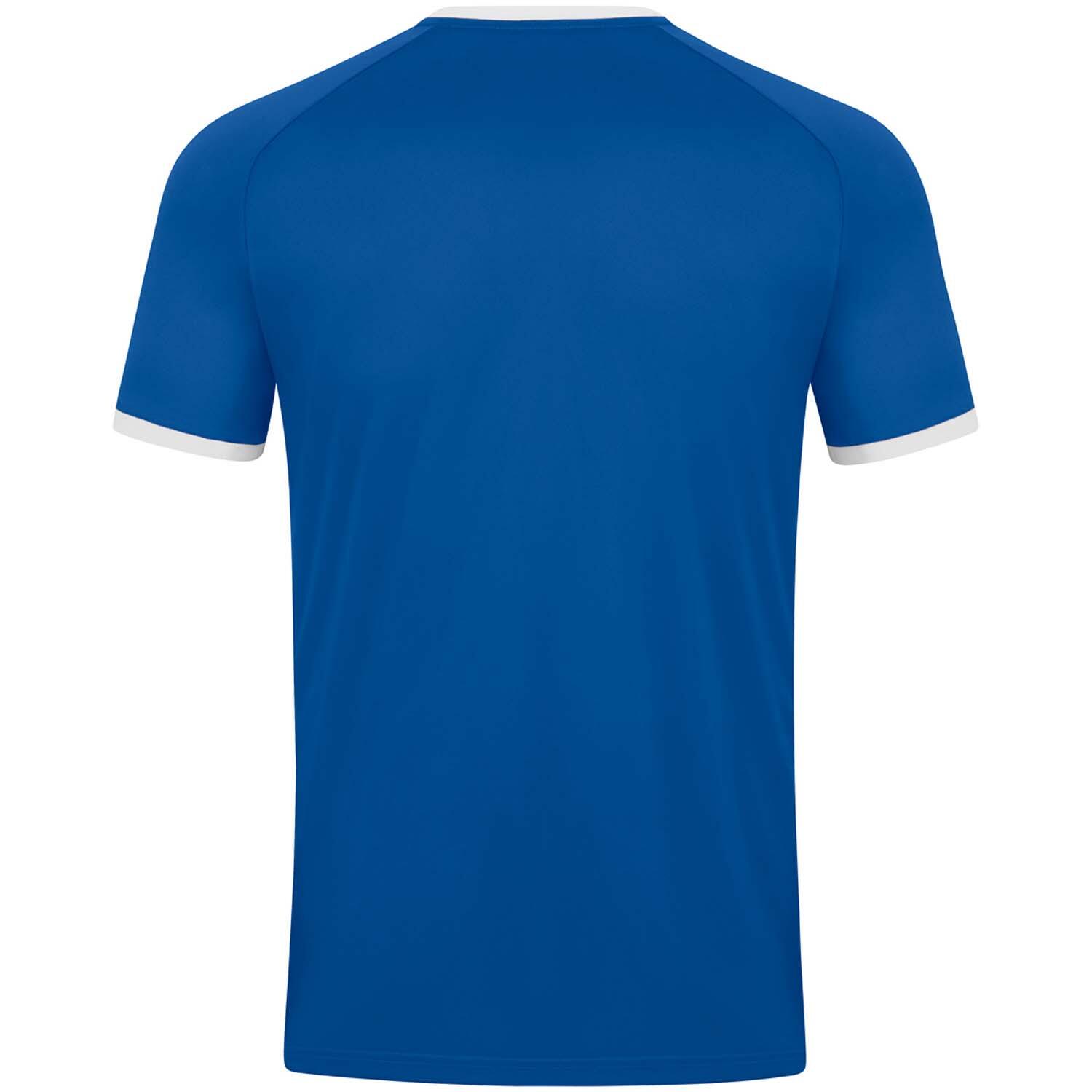 Jersey Jako Primera 2/7