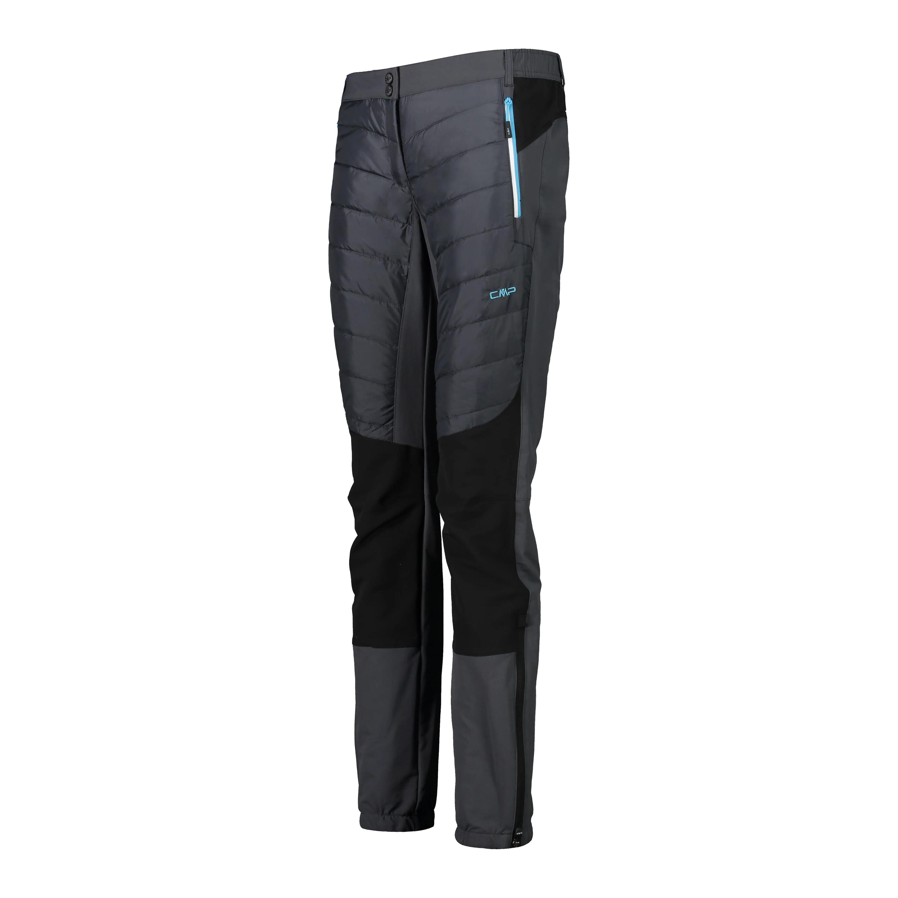 Pantalon de randonné femme CMP 5/5