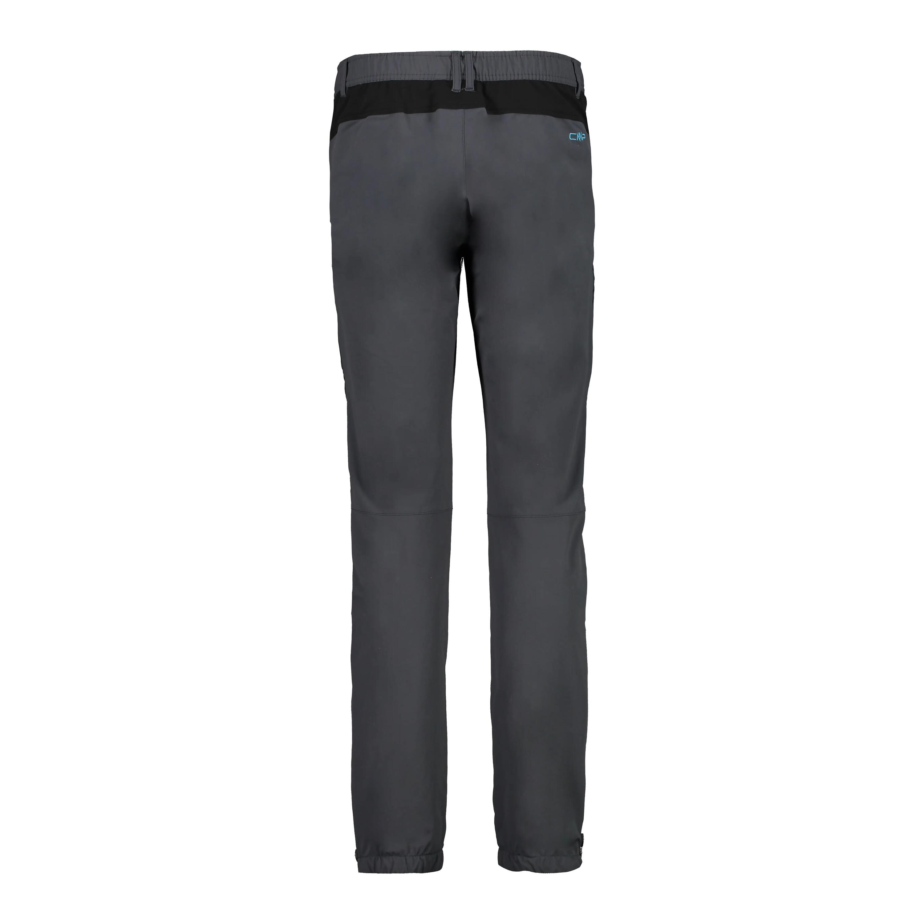 Pantalon de randonné femme CMP 4/5
