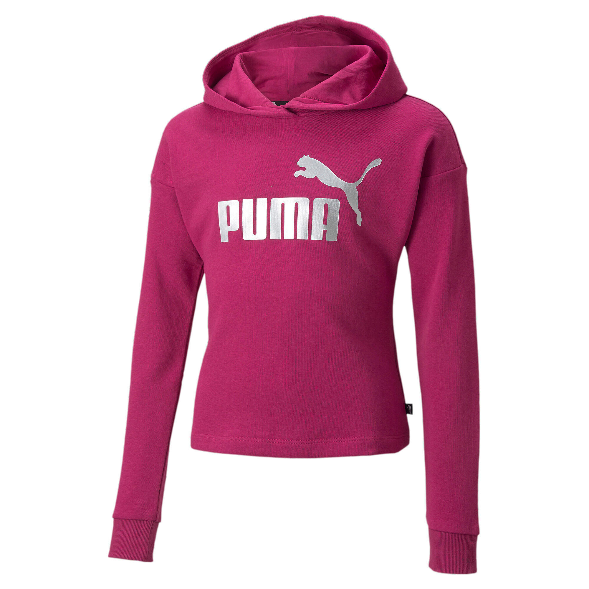 PUMA picture
