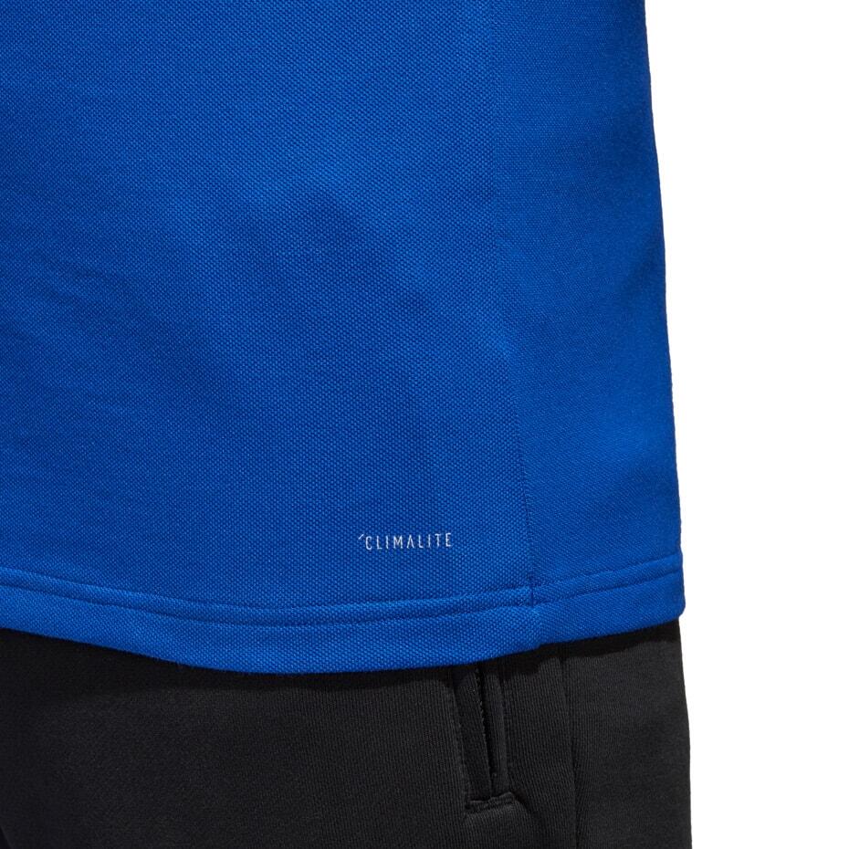 ADIDAS Condivo 18 T-shirt uomo - Slim Fit 5/6