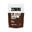 Plic pudra proteica - K-WEEKS Immune - ciocolata - 1kg