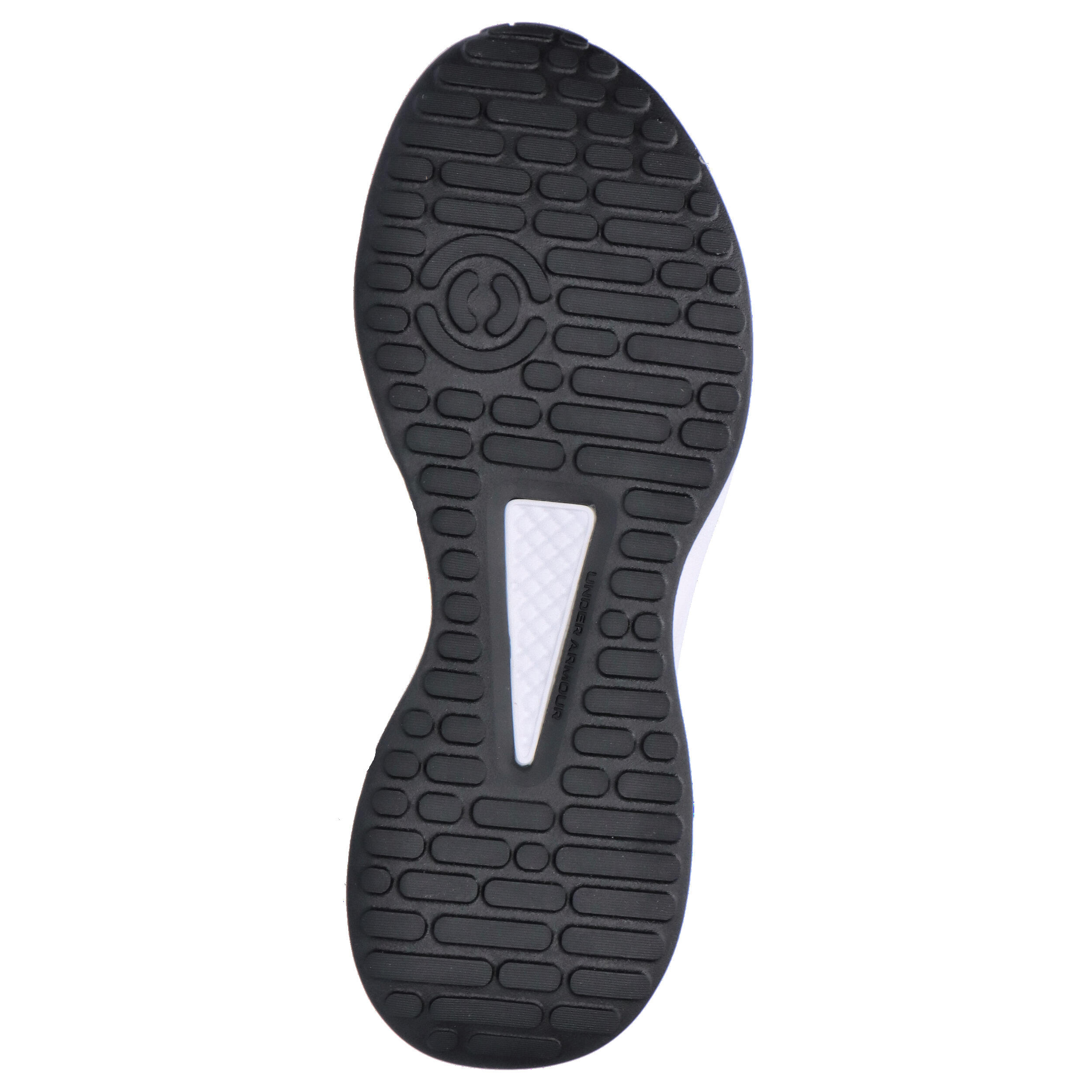 Zapatillas de cross training Under Armour Charged Edge 6/15
