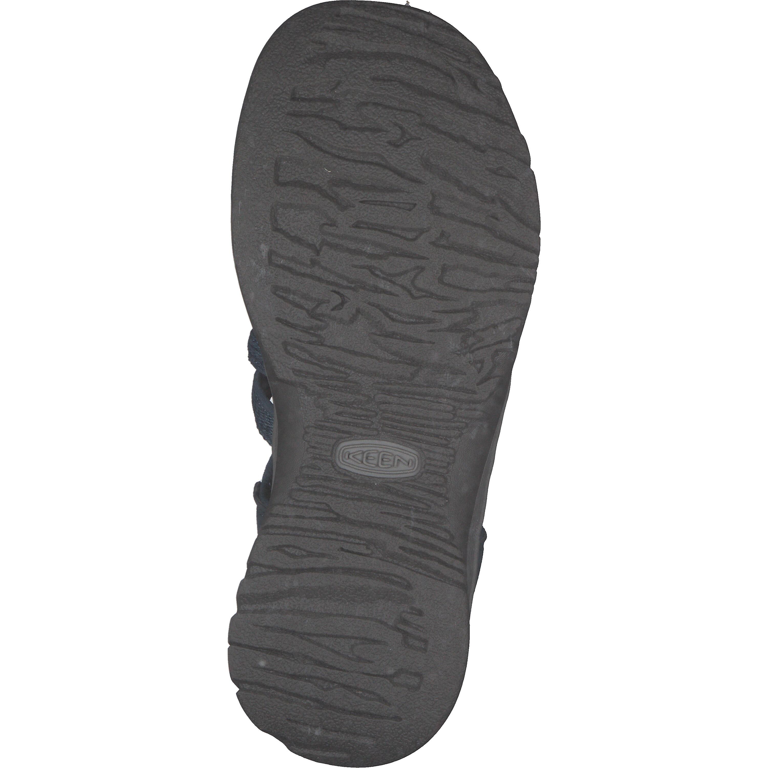 Sandales De Randonnee Femme Whisper 6/14