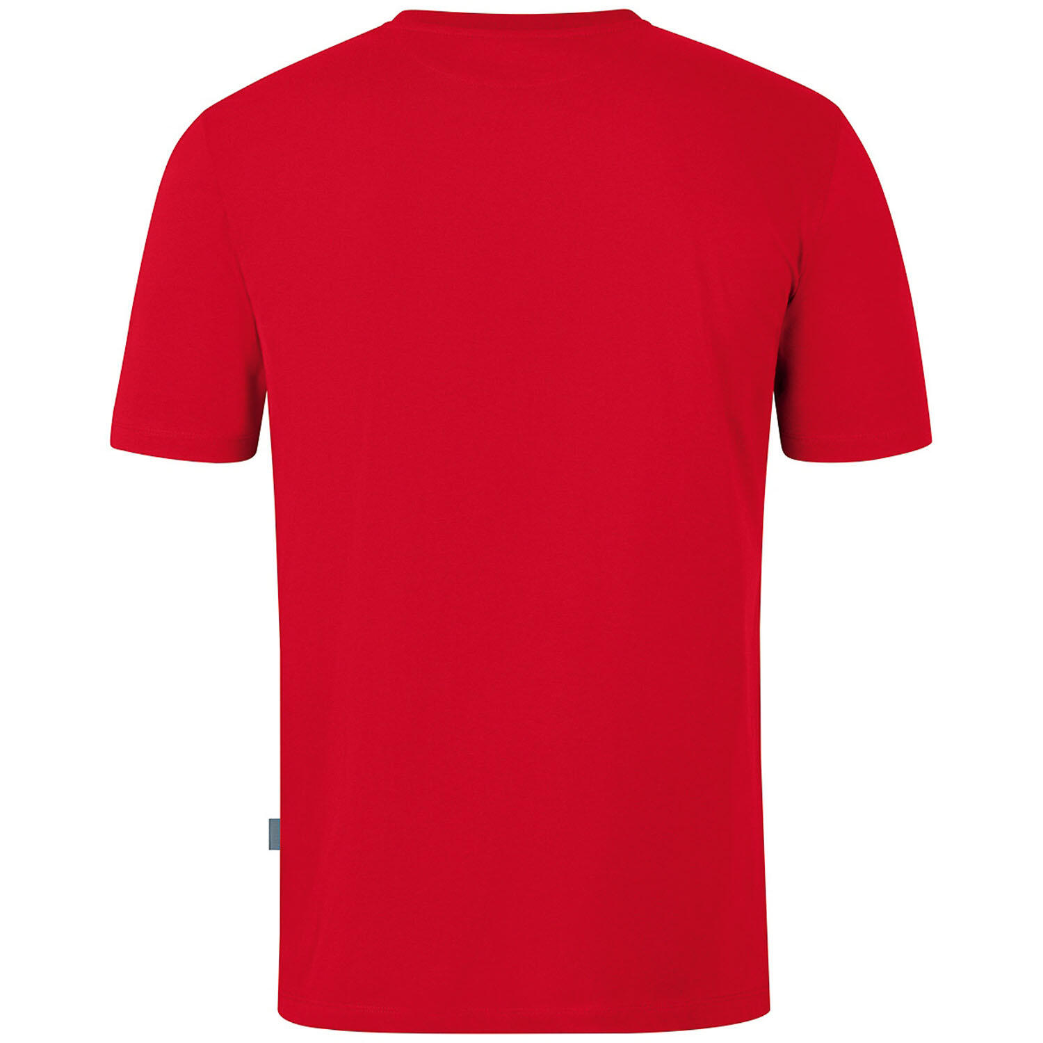 T-shirt Jako Doubletex 2/7