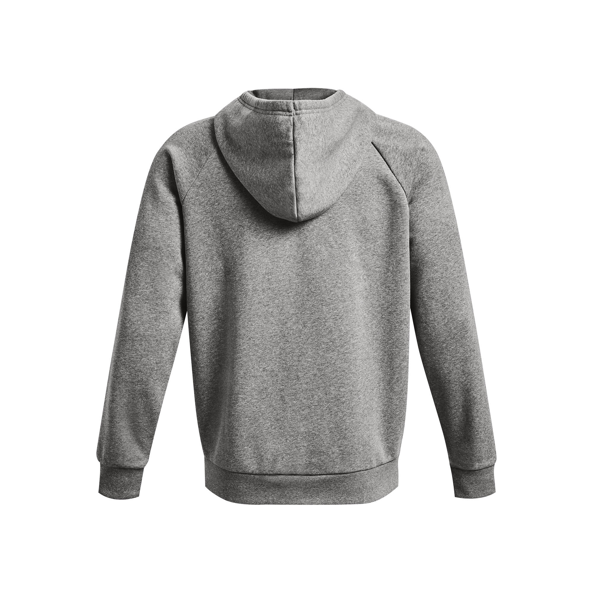 Collegepaidat universais para homens / masculino Under Armour B23512 2/6