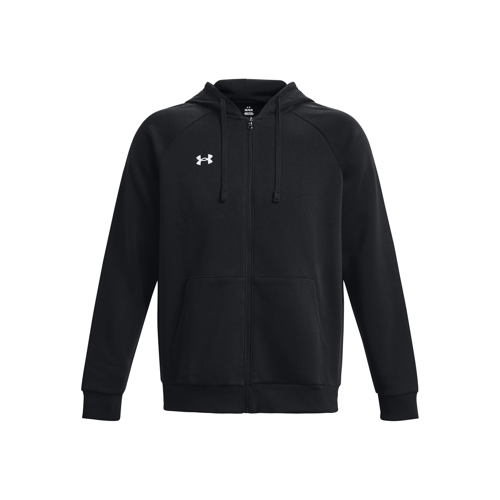 UNDER ARMOUR picture