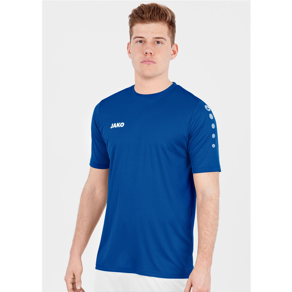 Maillot Jako Team 2/7