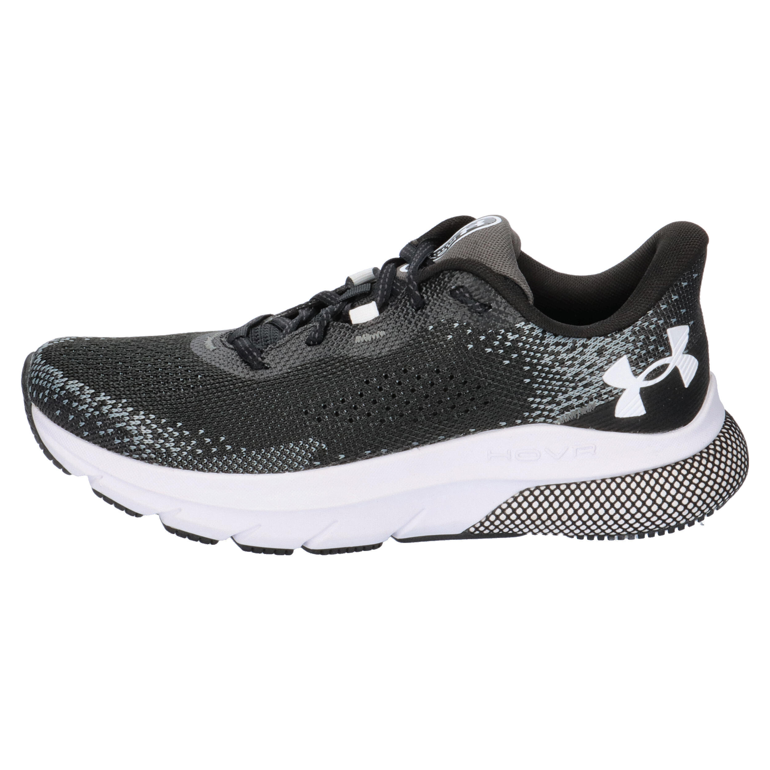 Scarpe da corsa da donna Under Armour Hovr Turbulence 2 2/7