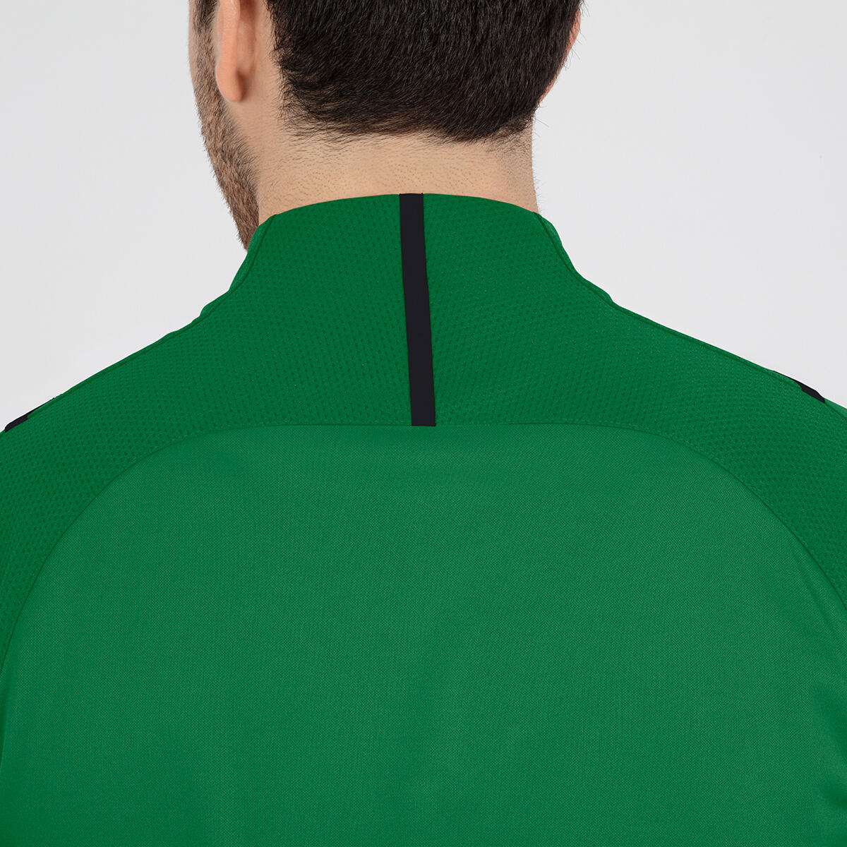 Zip-up tracksuit jacket Jako Challenge 6/7