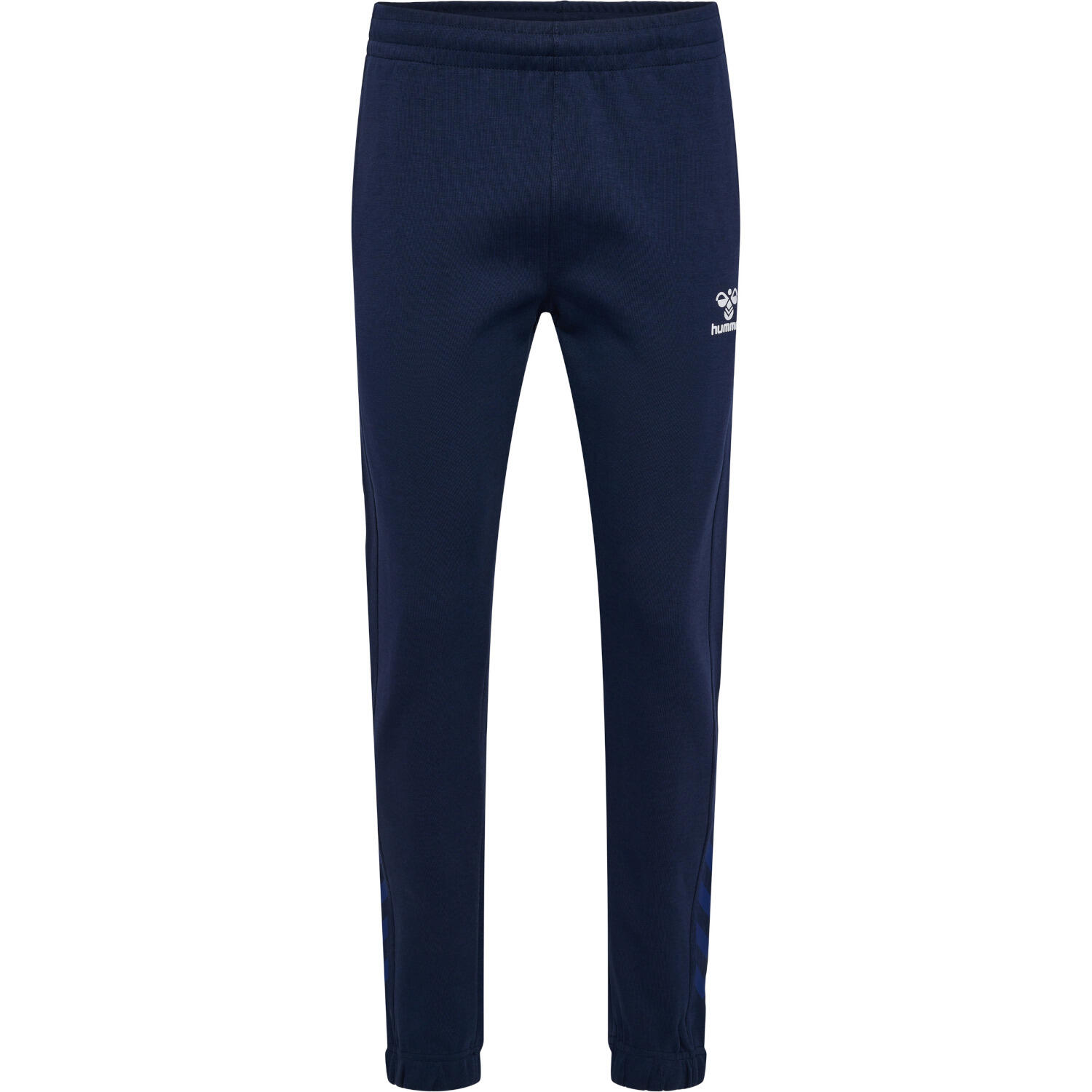 Trekkoordsluiting Broek Hmltravel Dames 9/9