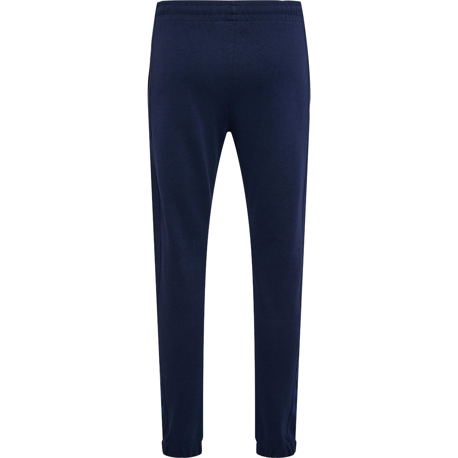 Trekkoordsluiting Broek Hmltravel Dames 8/9