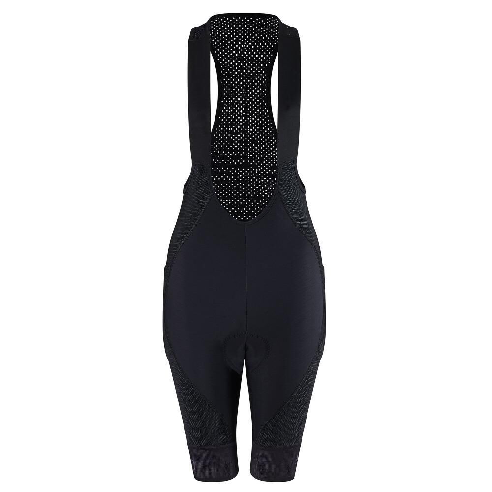 ARMAURTO VIPAR Bib Short Women