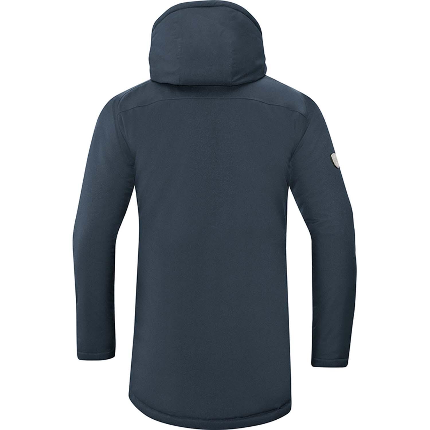 Parka Jako hiver 2/4