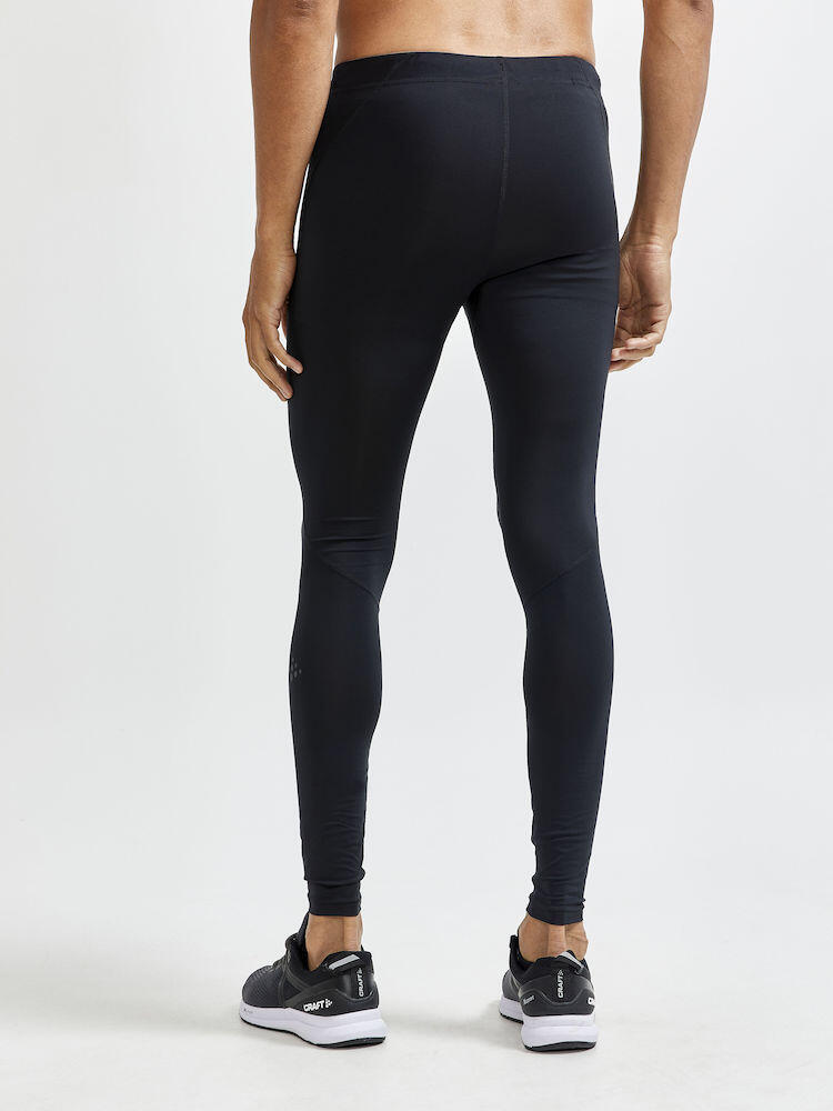 Collants pour cyclistes Core Essence 2/7
