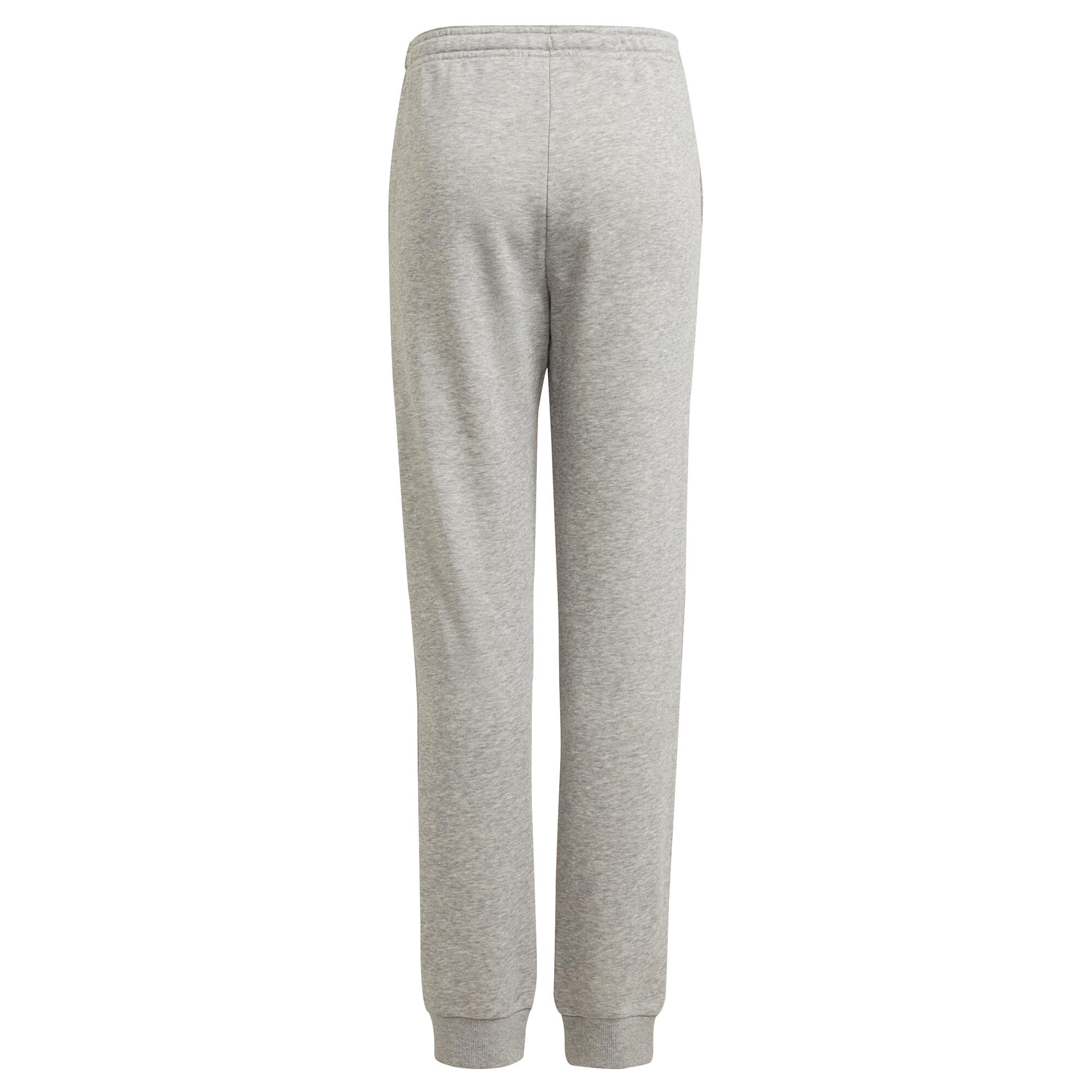 adidas Mädchen Trainingshose ESSENTIALS LOGO PANT 6/6