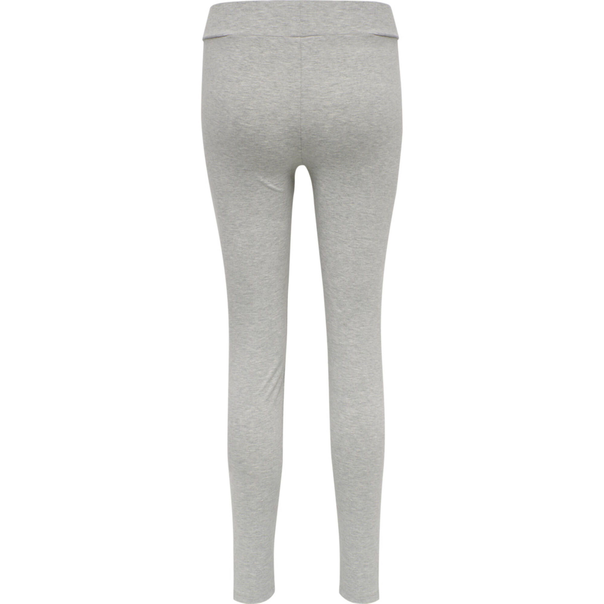 Hummel Damen Tights SADIA 211063 2/3