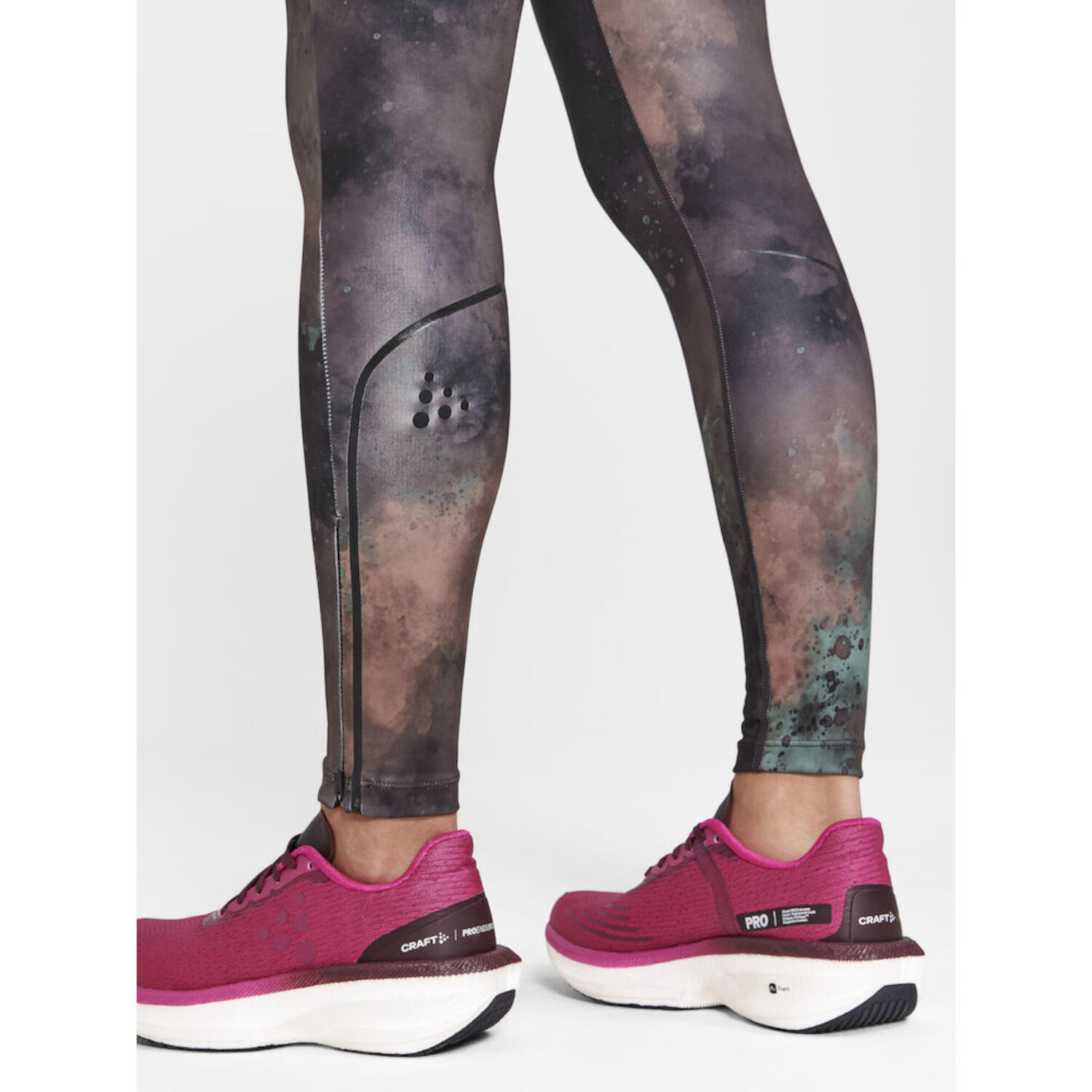 Mallas para mujer Craft Adv Essence 3/6