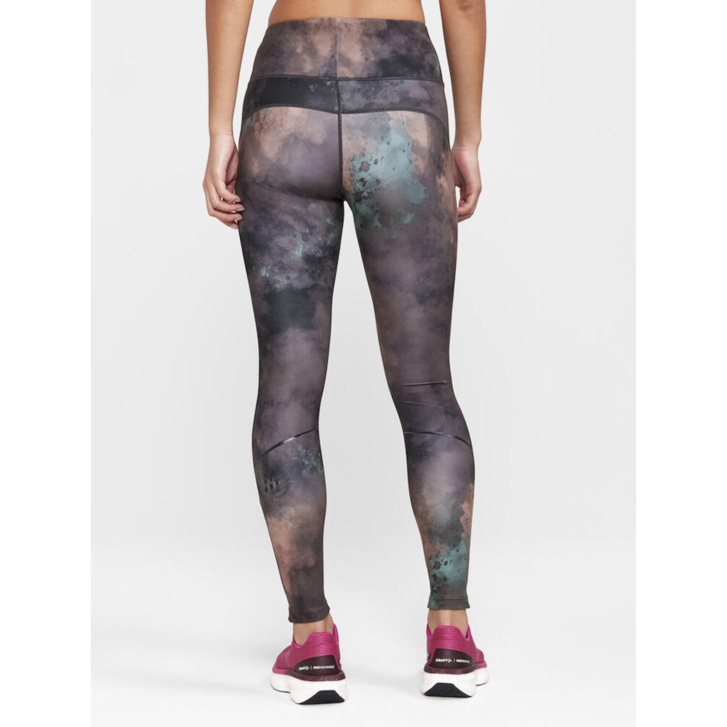 Mallas para mujer Craft Adv Essence 2/6