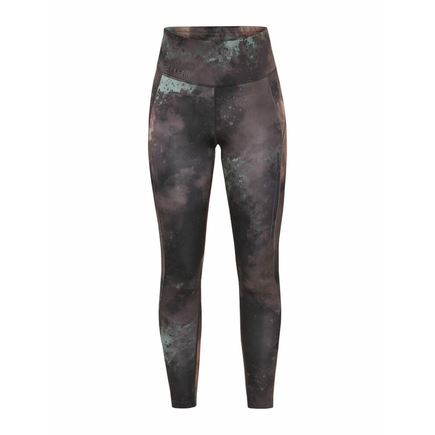 Mallas para mujer Craft Adv Essence 5/6