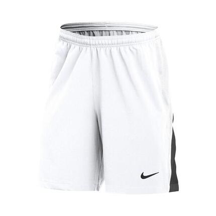 SHORT VENOM IV FD7440-100