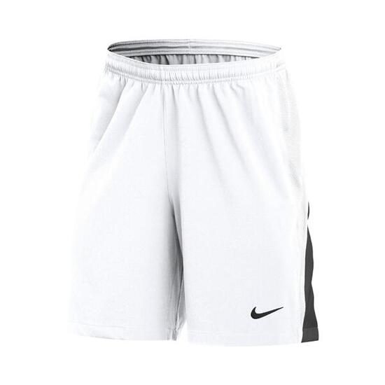 SHORT VENOM IV FD7440-100
