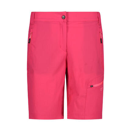 CMP Damen Short WOMAN BERMUDA 31T5136