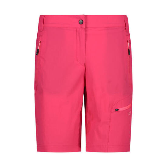 CMP Damen Short WOMAN BERMUDA 31T5136