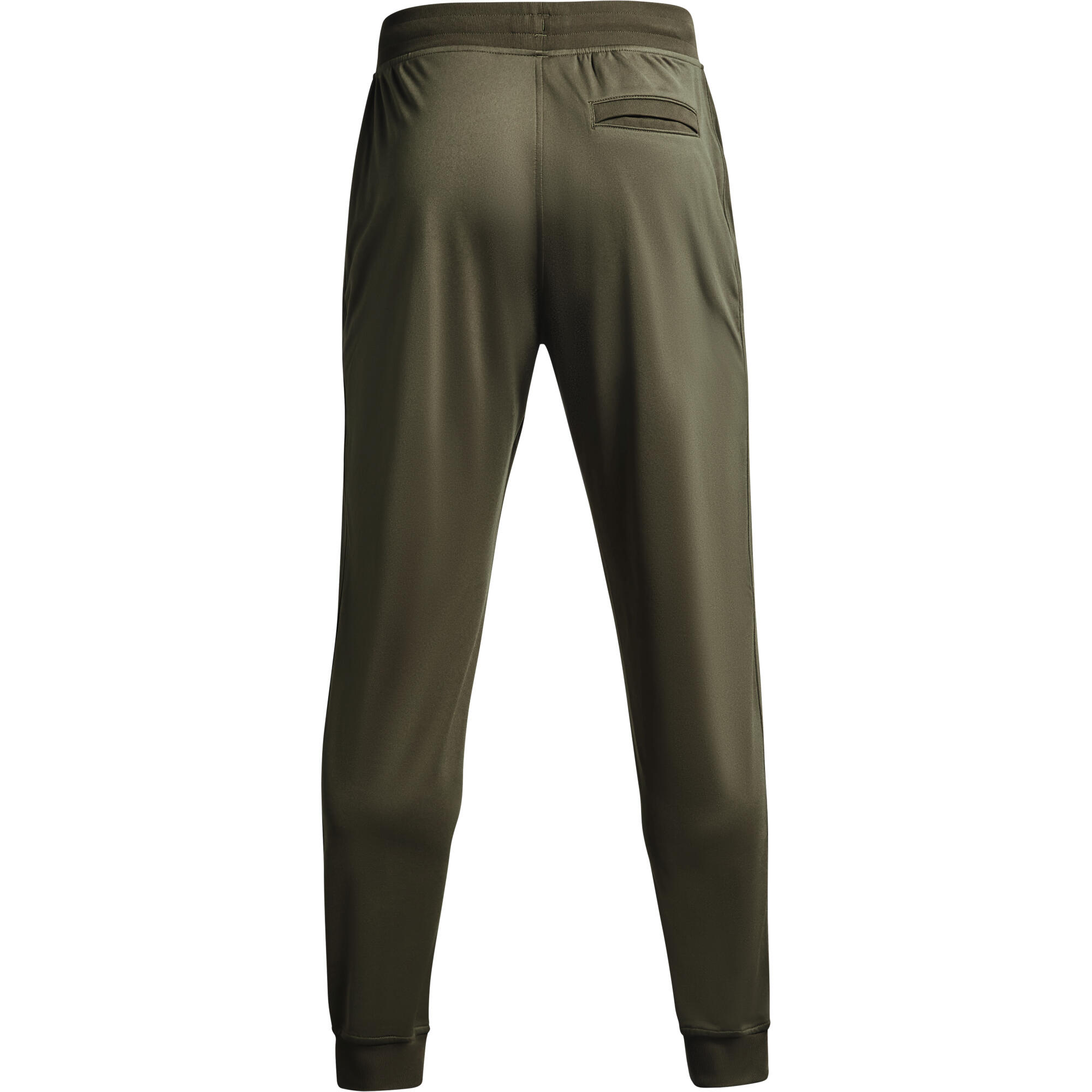 Under Armour Herren Jogginghose Sportstyle 1290261 2/2